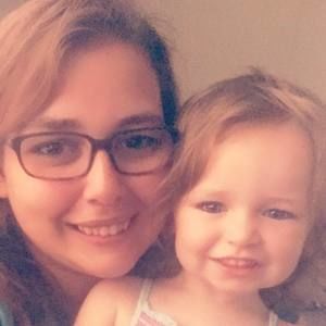 Meet your Posher, Ceilidh